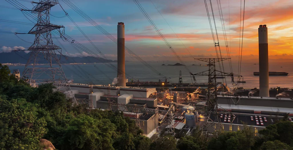 REACTIVE POWER