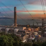 REACTIVE POWER