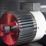 ELECTRICAL MACHINES: