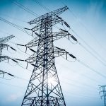 POWER SYSTEM OPERATION