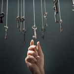 Node Locked and Floating licenses: what’s the difference?