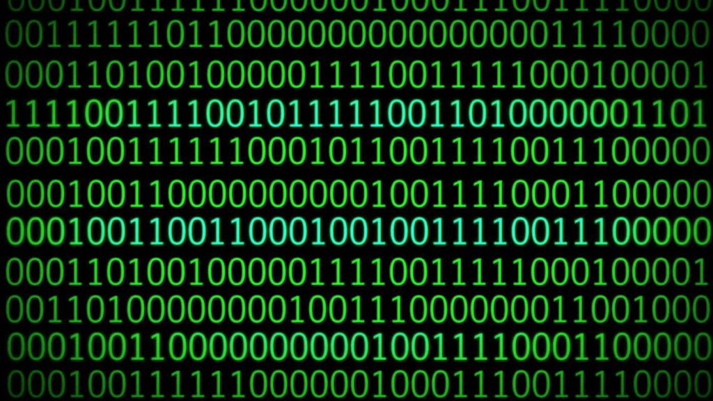 Convert From Any Base to Decimal