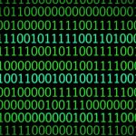 Convert From Any Base to Decimal