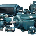 What is Electrical Drive?