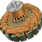 Lap and Wave Windings: