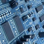 Digital Electronics