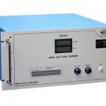Voltage Divider