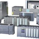 PLC Selection and Proper Documentation Systems