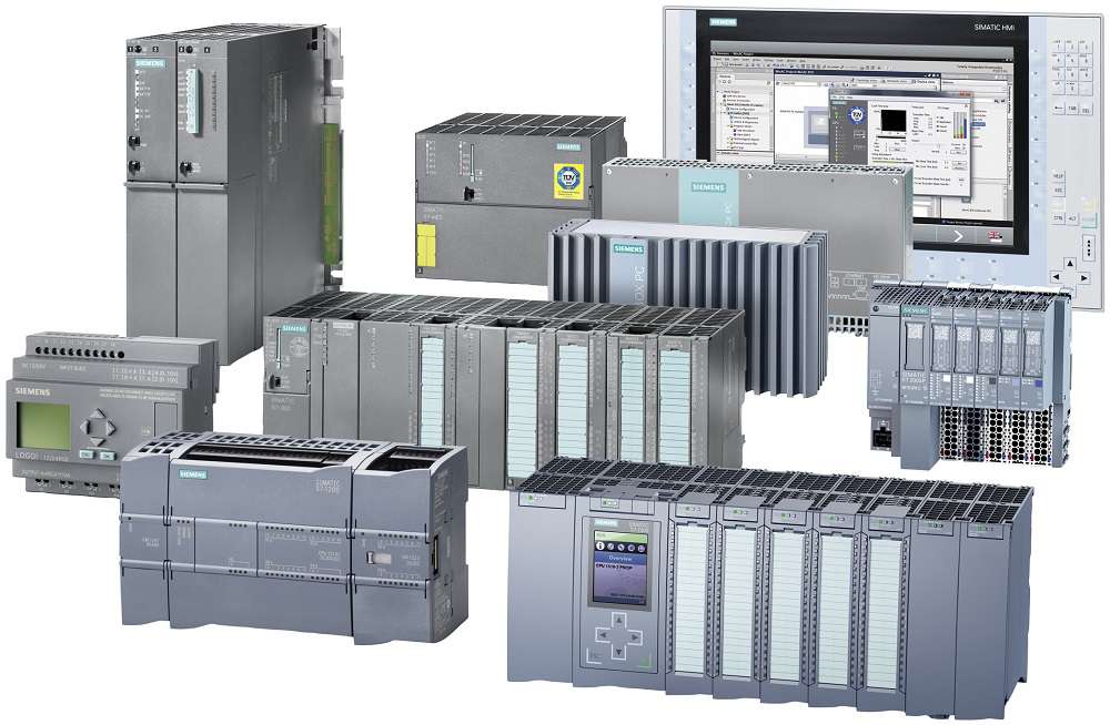 PLC Selection and Proper Documentation Systems