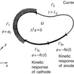 Boundary Element Methods