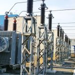 TRANSFORMER PROTECTION