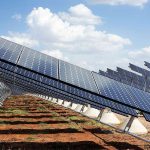 Solar Radiation and Solar Energy Collectors