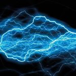 Voltage stresses: