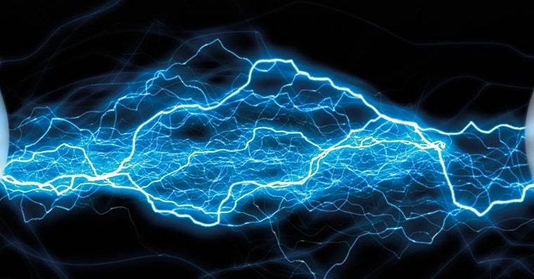 Voltage stresses:
