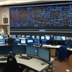 National Load Despatch Centre