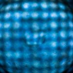 Reality Distortion Field (RDF)