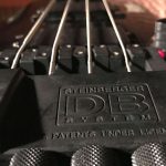 Active and passive instruments