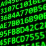 hexadecimal arithmetic: