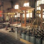 Electrostatic Generators: