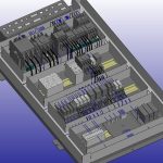 ECAD E3.Series