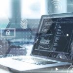 Interfaces for Computer-Controlled Test Systems