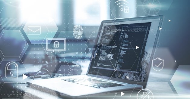 Interfaces for Computer-Controlled Test Systems