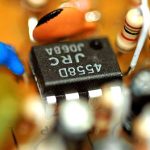 A Practical Introduction to Operational Amplifiers
