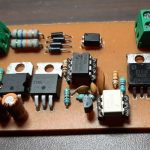 AC Phase
