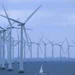 WIND ENERGY