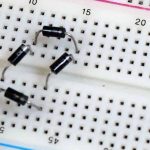 An Introduction to Rectifier Circuits