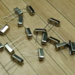 Choosing the Right Oscillator for Your Microcontroller