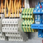 Protection System Requirements and some basic terminologies used