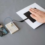 Introduction to Capacitive Touch Sensing