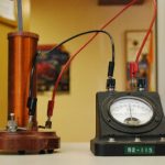 Magnetically Induced Emf and Force