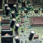 Digital Logic Design