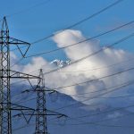 MECHANICAL DESIGN OF TRANSMISSION LINE