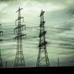 Power System Operation