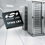 Implementing I2C with an EFM8 Microcontroller, Part 2