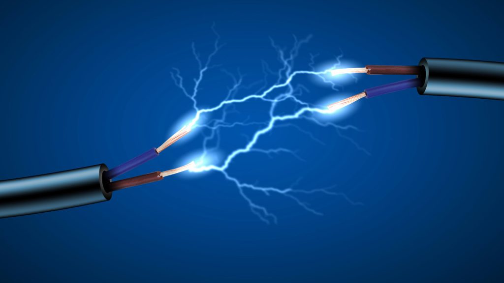 BASIC ELECTRIC POWER