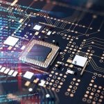 What Is Electrical Engineering