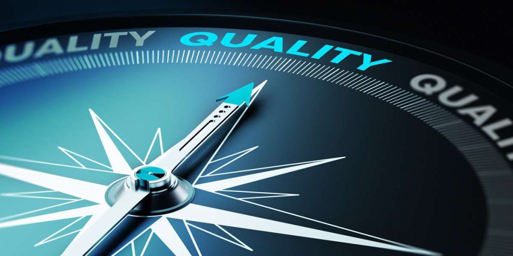 Functional Testing