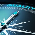 Functional Testing