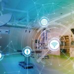 ZigBee vs Bluetooth and Bluetooth Smart