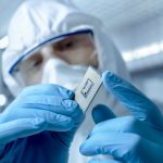 Photomask manufacture