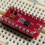 The EFM8 Series from Silicon Laboratories: A Powerful New Embedded Development Platform