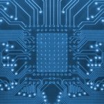photolithography