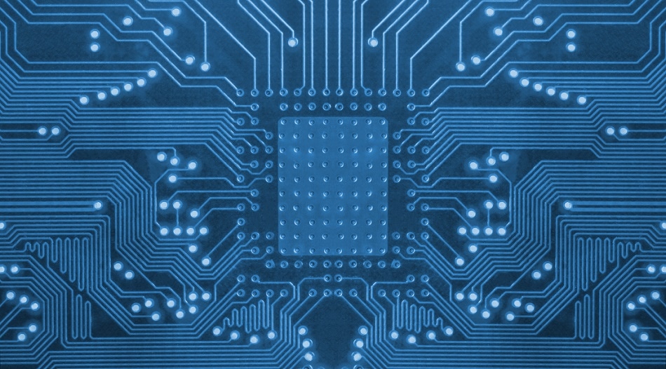 photolithography