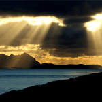 What is Solar Radiation?