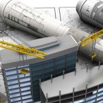 Principles of Construction