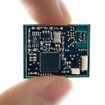How Sensor Fusion Works